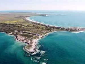 501 m² Land available in Shelley Point