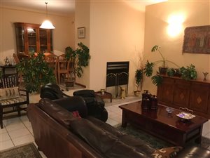 3 Bedroom Townhouse in Elton Hill