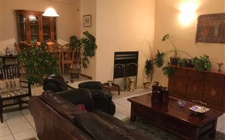 3 Bedroom Townhouse in Elton Hill