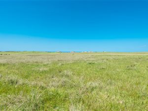 885 m² Land available in Oubaai and surrounds