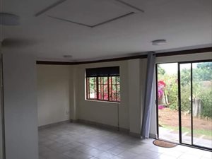1 Bed House in Waterfall