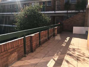 2 Bed Apartment in Malvern East