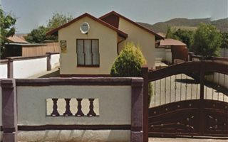 3 Bedroom House in Tlhabane