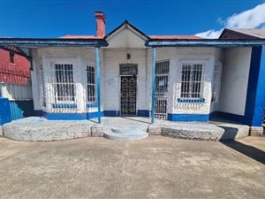 625 m² Commercial space in Pietermaritzburg Central