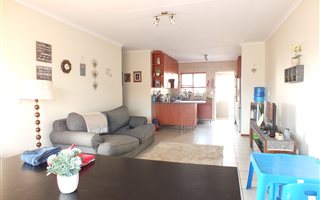 2 Bedroom Apartment in Glenvista