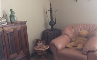 2 Bedroom House in Mosel