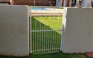 4 Bedroom House in Flora Park