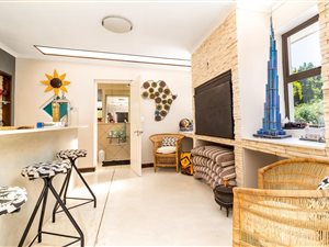 4 Bed House in Vierlanden