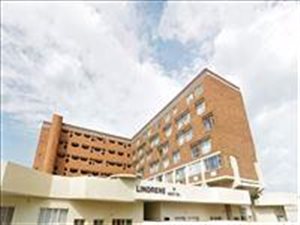 2 Bed Apartment in Kempton Park Central