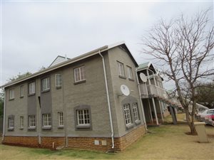 3 Bed Townhouse in Olympus AH