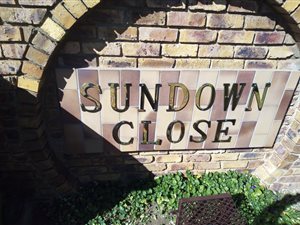 3 Bed Simplex in Brackendowns