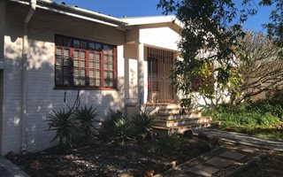3 Bedroom House in Valmary Park