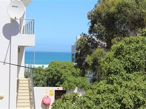3 Bedroom Duplex in Tableview