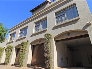 2 Bed Apartment in Blackheath