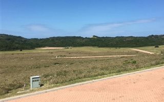 822 m² Land available in Kenton-on-Sea