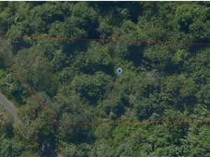 1973 m² Land available in Illovo Glen
