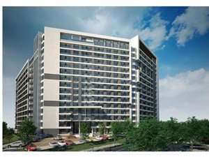 2 Bed Apartment in Menlyn