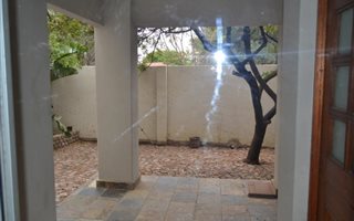 207 m² Commercial space in Modimolle