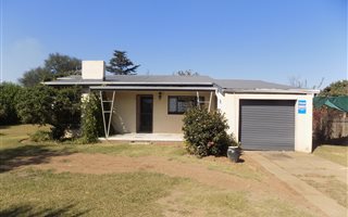 3 Bedroom House in Arbor Park