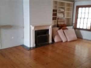 3 Bed House in Inanda