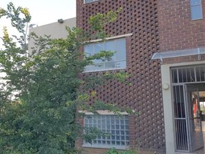 2.5 Bed Apartment in Mindalore