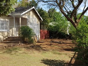 3 Bed House in Estcourt