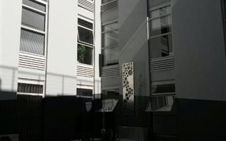 518 m² Commercial space in Craighall