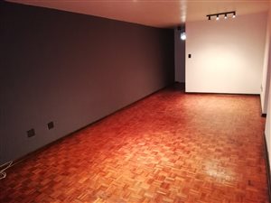 2 Bed Apartment in Sandown