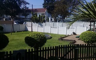 3 Bedroom House in Beverley Hills