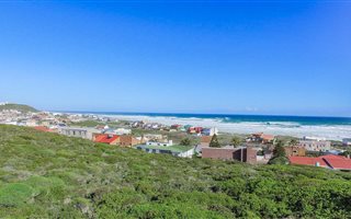 3 Bedroom House in Yzerfontein