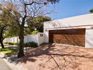 3 Bed House in Auckland Park