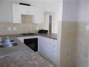3 Bed Townhouse in Winchester Hills