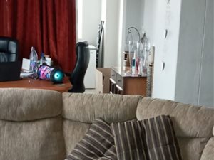 3 Bed Apartment in Silverton