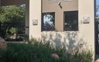 2 Bedroom Apartment in Maroeladal