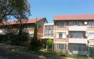 1 Bedroom Apartment in Blackheath