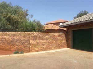 3 Bed House in Clarina