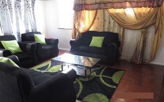 2 Bedroom Apartment in Port Elizabeth Central