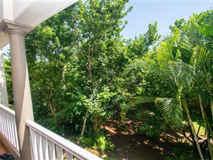 3 Bedroom Apartment in Ballito