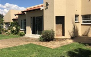 4 Bedroom House in Glen Austin