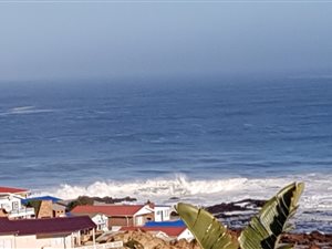 5 Bed House in Strandfontein