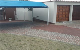 3 Bedroom House in Kinross