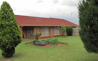3 Bedroom House in Wright Park