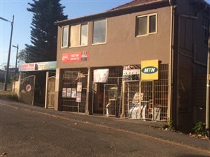 420 m² Commercial space in Bellair
