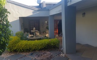 3 Bedroom Apartment in Waverley