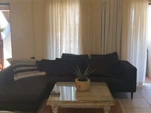 1 Bed Apartment in Morninghill