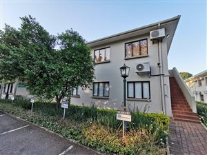 213 m² Office Space in Kloof