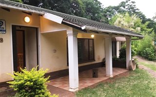 3 Bedroom House in Doon Heights