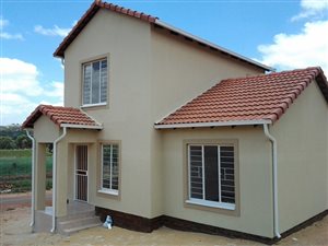 3 Bedroom House in Kya Sands