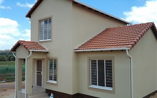 3 Bedroom House in Kya Sands