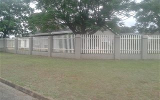 3 Bedroom House in Homer